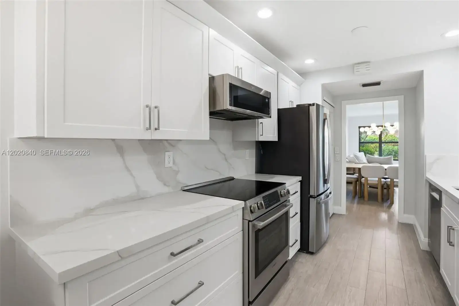 830 Greensward Ct # H, Delray Beach FL 33445 photo 3