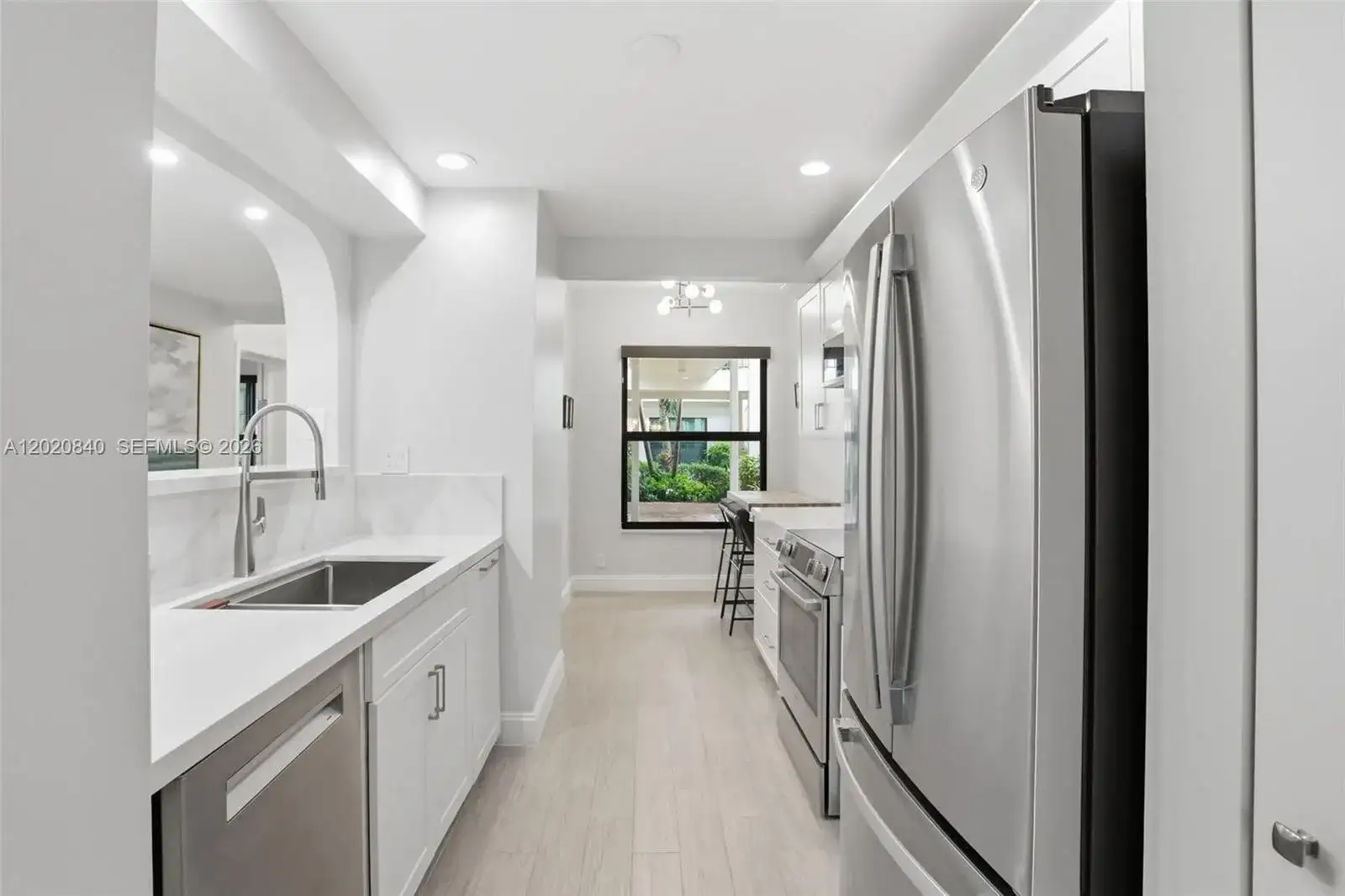 830 Greensward Ct # H, Delray Beach FL 33445 photo 4