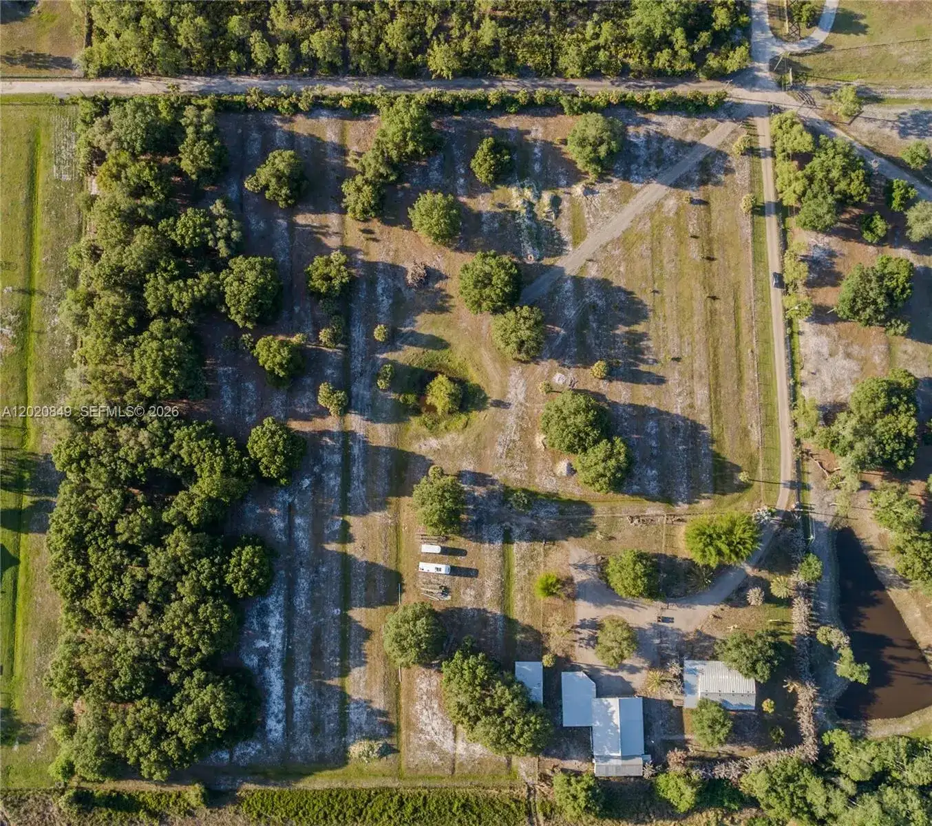 3880 Packinghouse Rd, Other City - In The State Of Florida FL 33920 photo 2