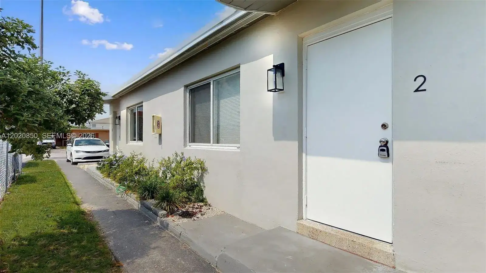 74 W 15th St # 2, Hialeah FL 33010 photo 2