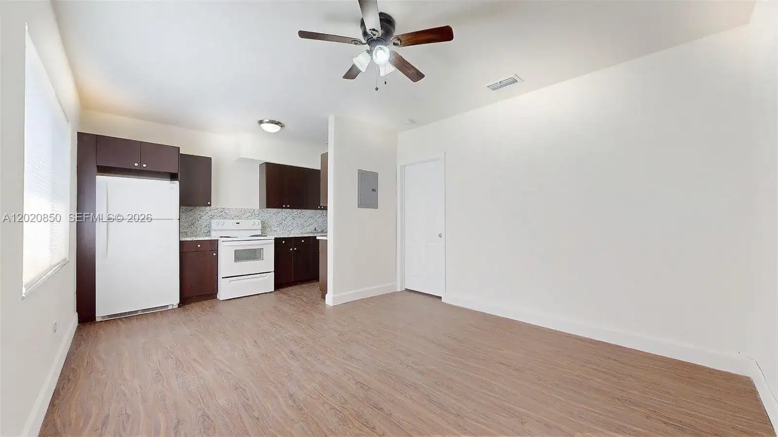 74 W 15th St # 2, Hialeah FL 33010 photo 3