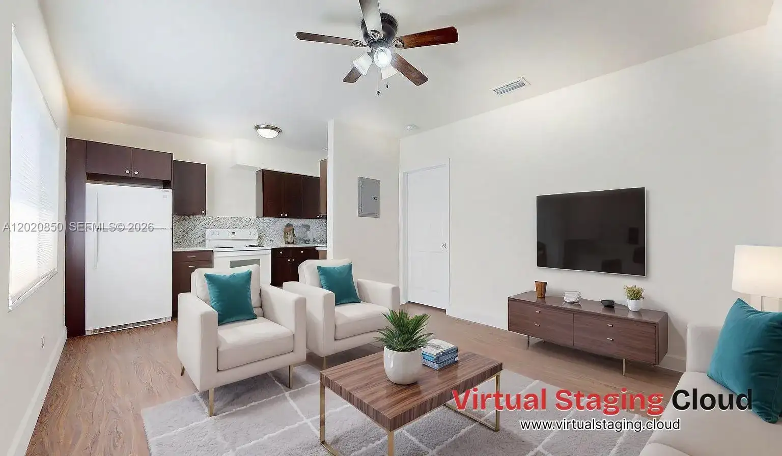 74 W 15th St # 2, Hialeah FL 33010 photo 4