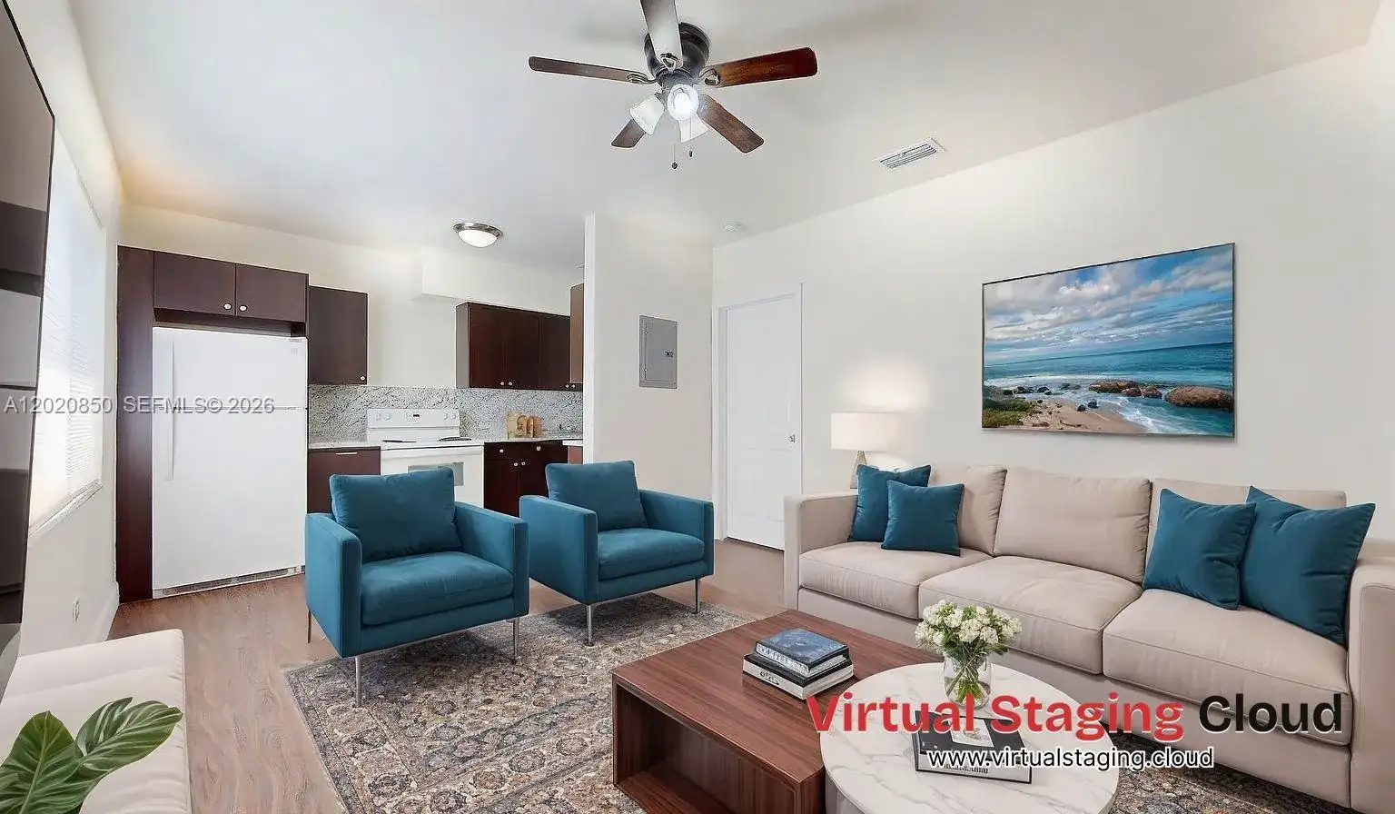 74 W 15th St # 2, Hialeah FL 33010 photo 5