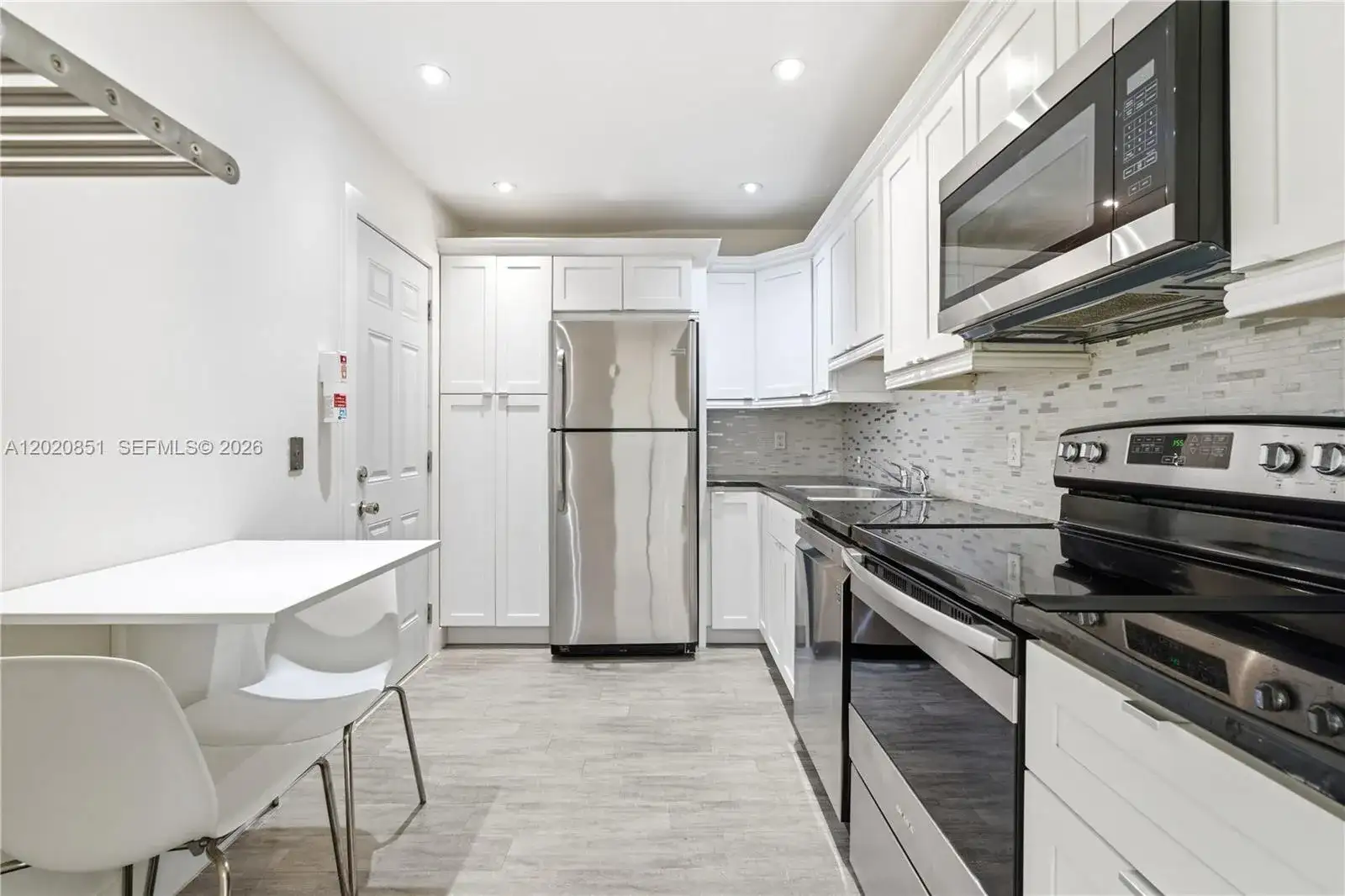 1200 Mariposa Ave # E104, Coral Gables FL 33146 photo 2