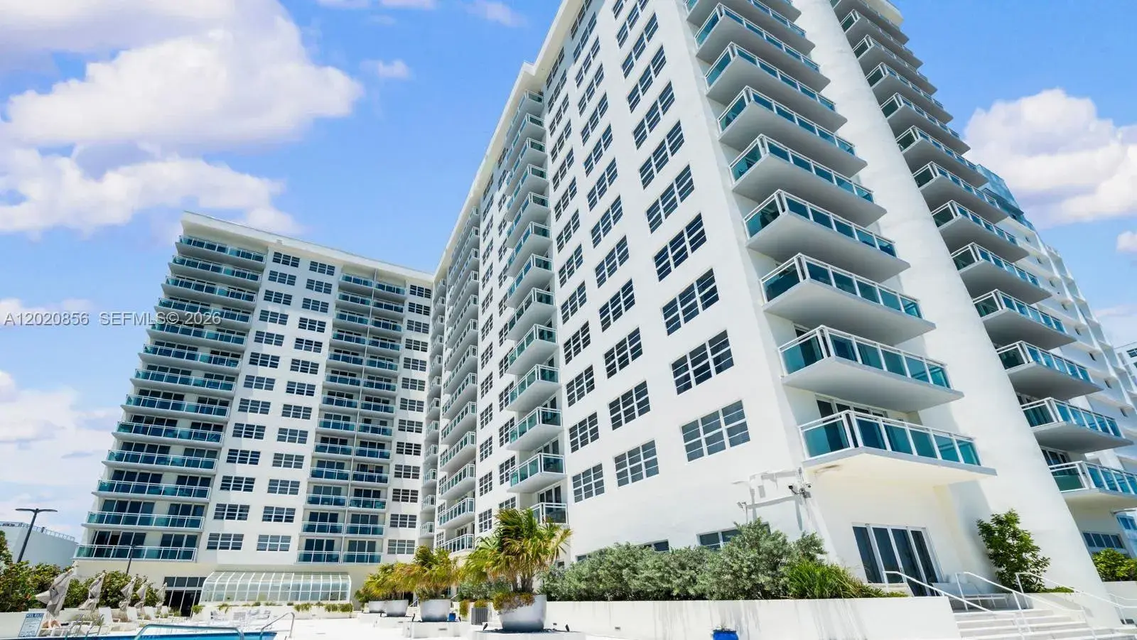 6917 Collins Ave # 107, Miami Beach FL 33141