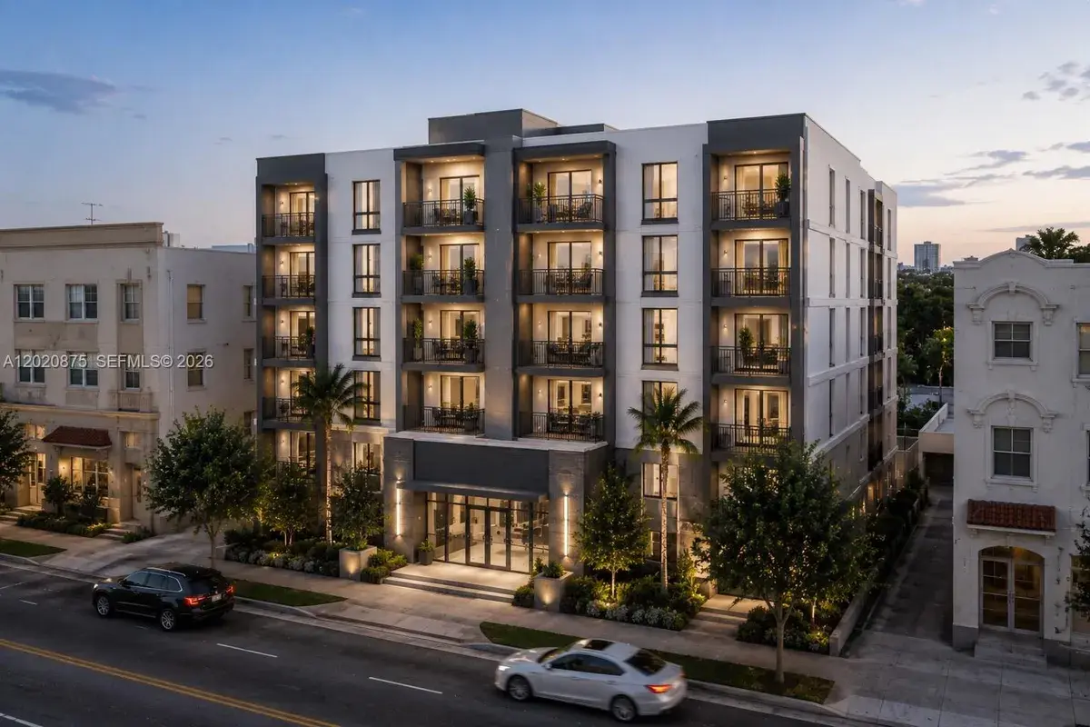 1741-1743 Moffett St, Hollywood FL 33020