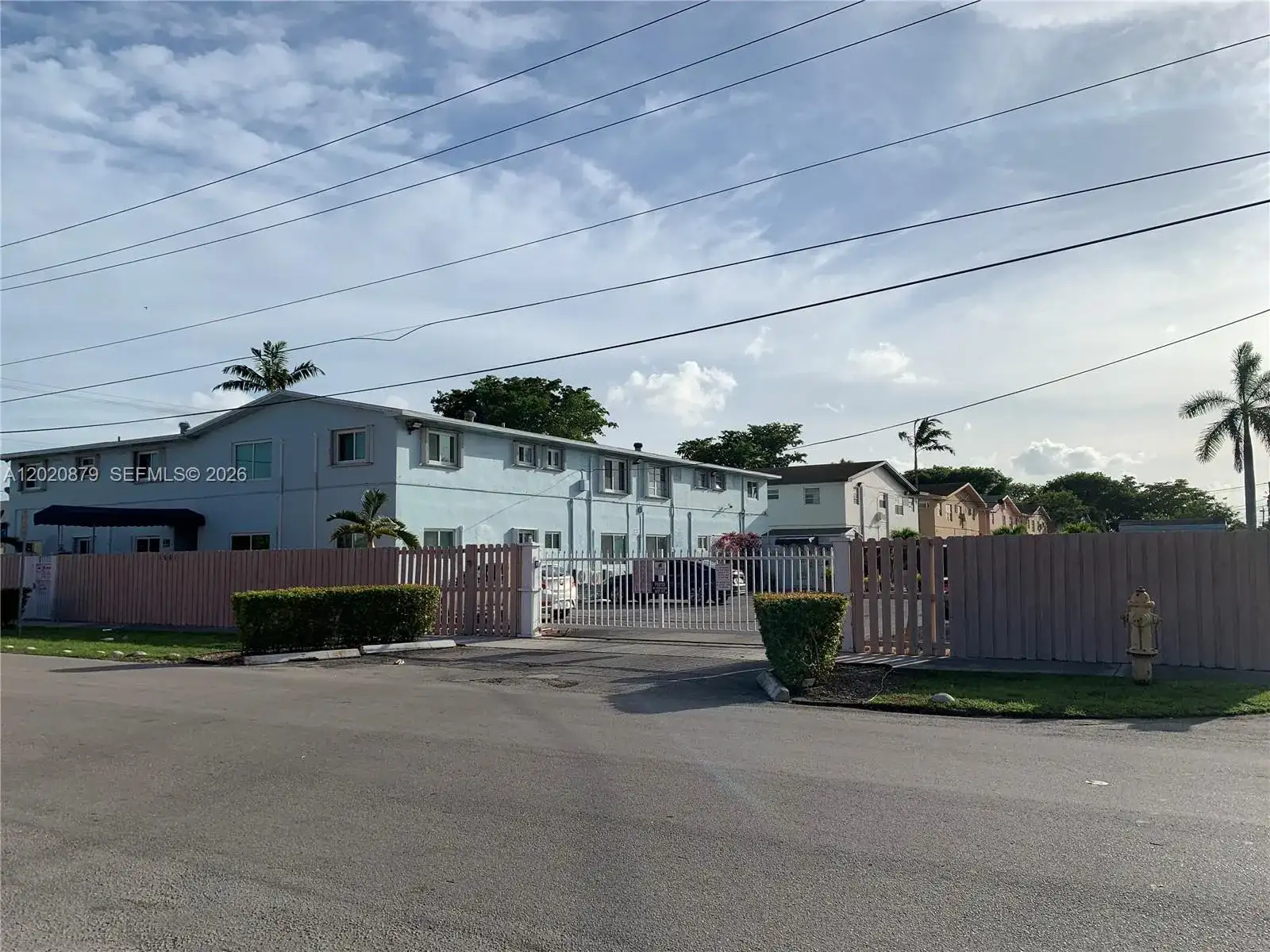 1581 NE 8th St # 7, Homestead FL 33033 photo 3