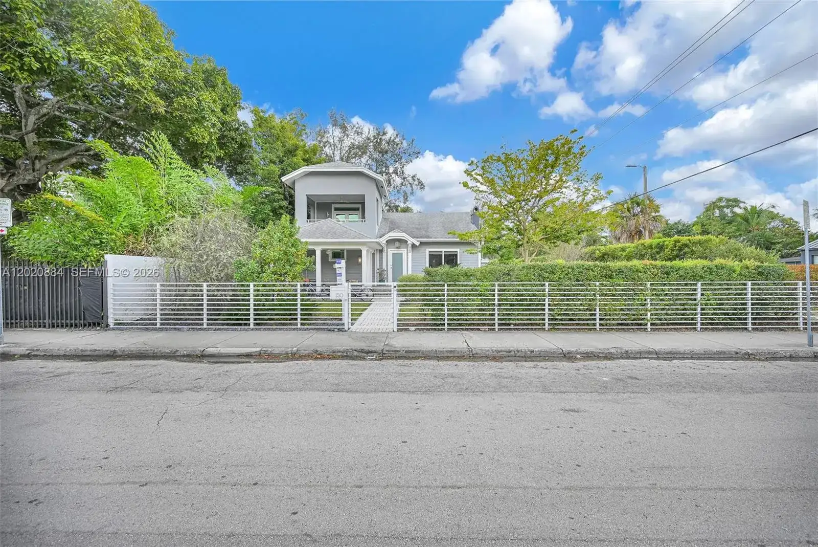 150 NE 50th Ter, Miami FL 33137 photo 3