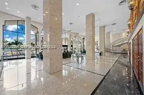 1 bedroom 1 bath Residential for sale at 5601 Collins Ave # 1718, Miami Beach FL 33140