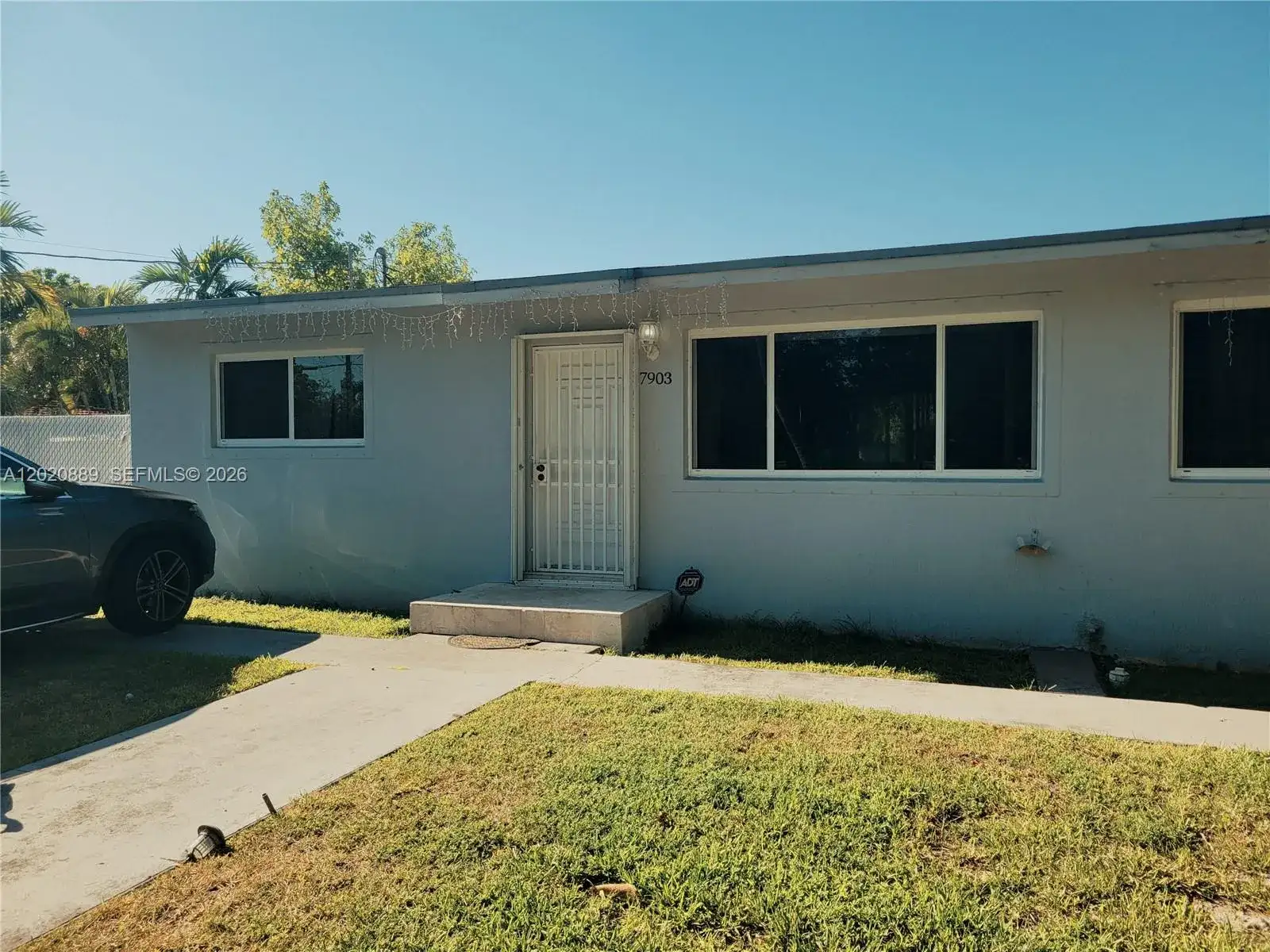 7901 Grand Canal Dr # 7903, Miami FL 33144 photo 2