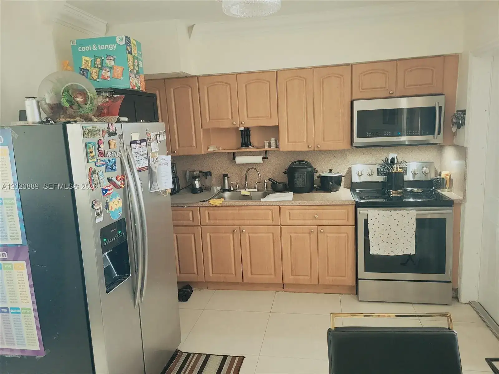 7901 Grand Canal Dr # 7903, Miami FL 33144 photo 4