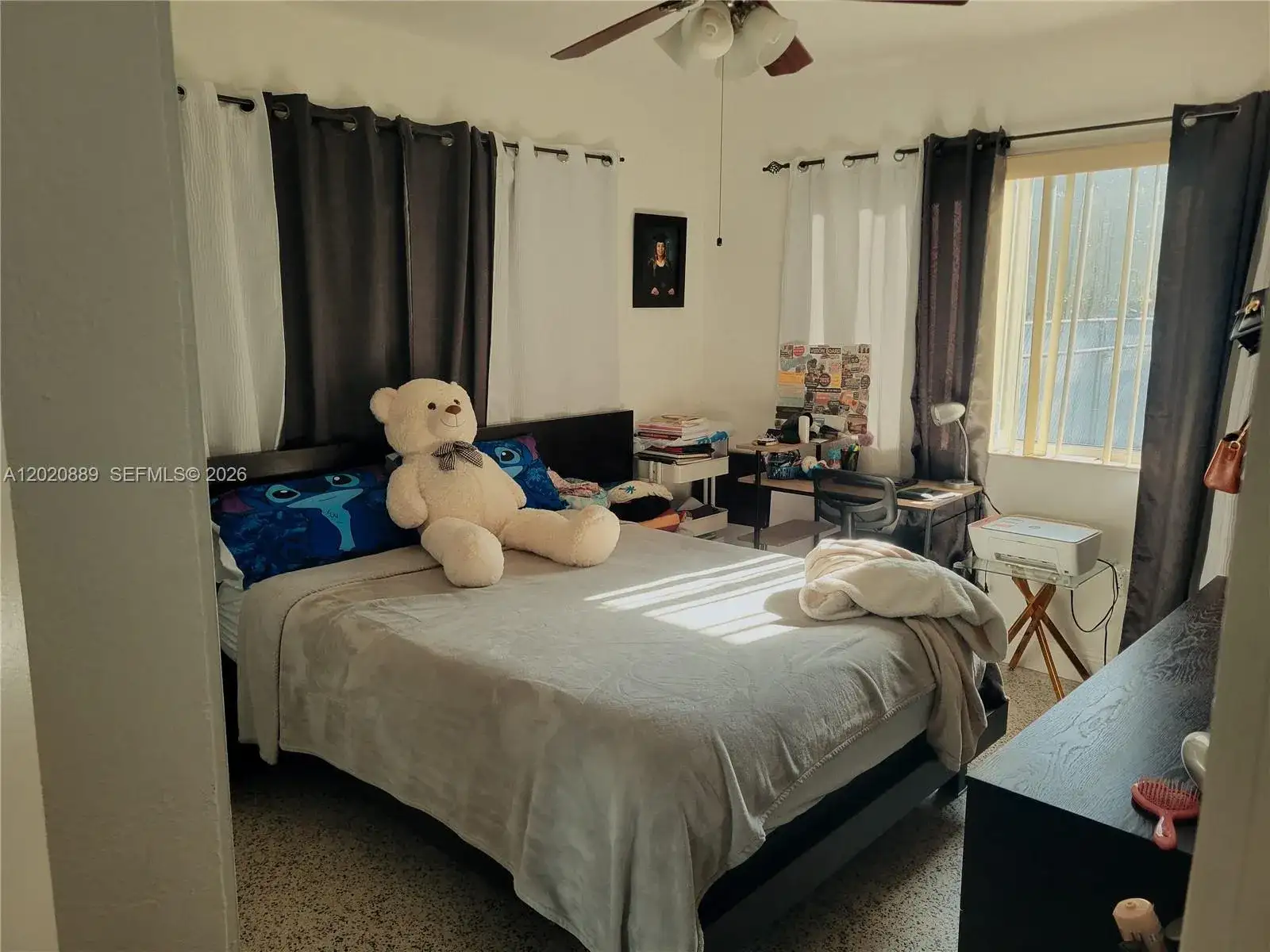 7901 Grand Canal Dr # 7903, Miami FL 33144 photo 5