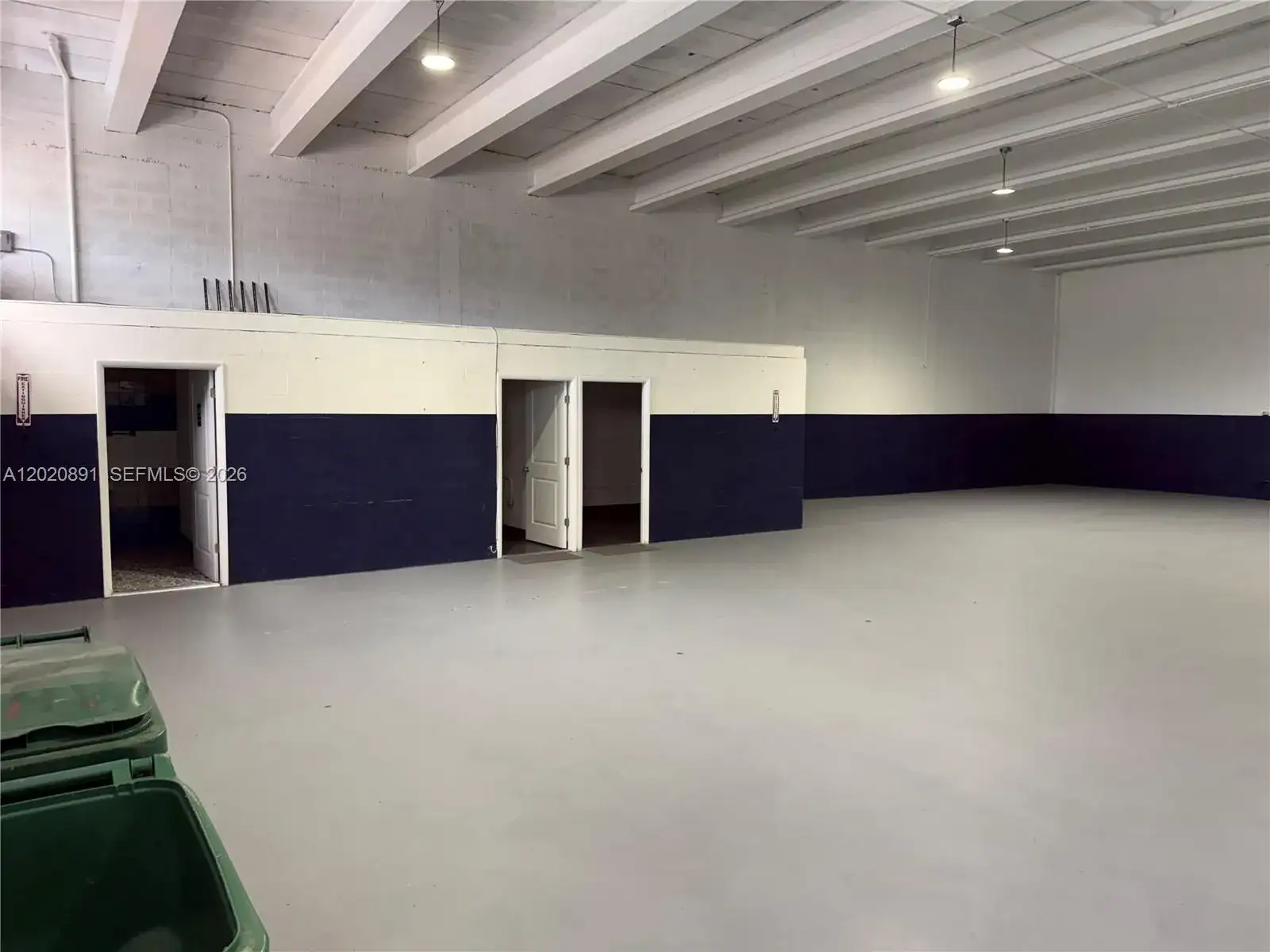 3911 NW 25 ST, Miami FL 33142 photo 2