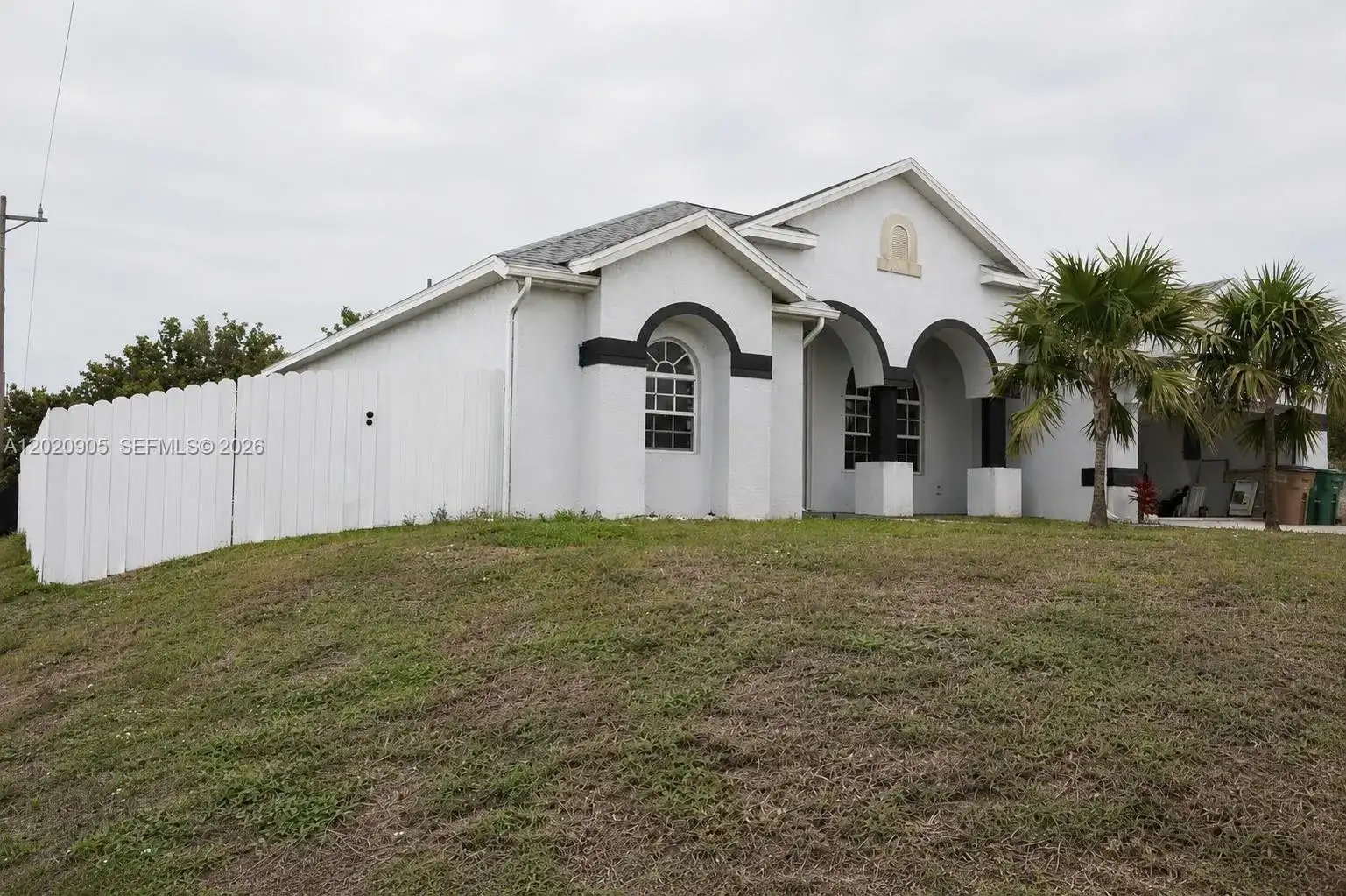 1602 SW 14th St, Cape Coral FL 33991 photo 4