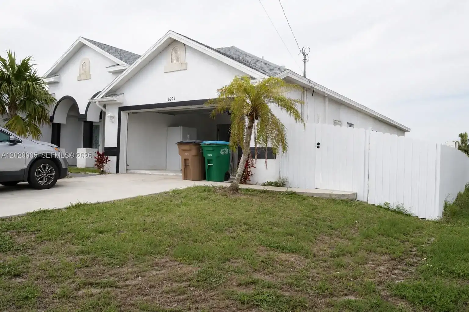 1602 SW 14th St, Cape Coral FL 33991 photo 5