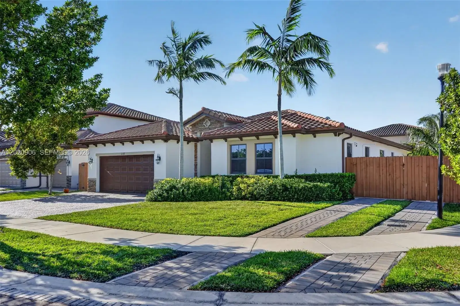 2371 SE 1st Ct, Homestead FL 33033 photo 3