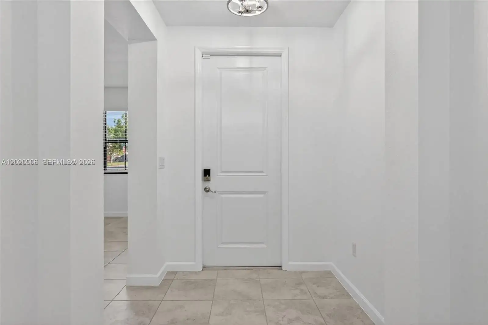 2371 SE 1st Ct, Homestead FL 33033 photo 5