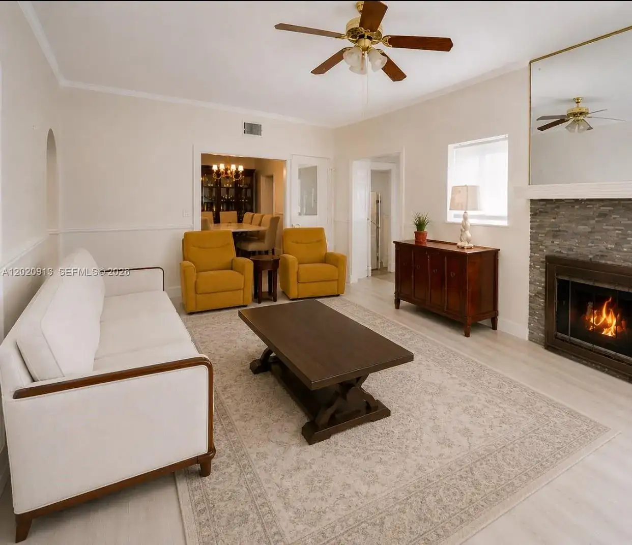 860 NE 127TH ST, North Miami FL 33161 photo 2