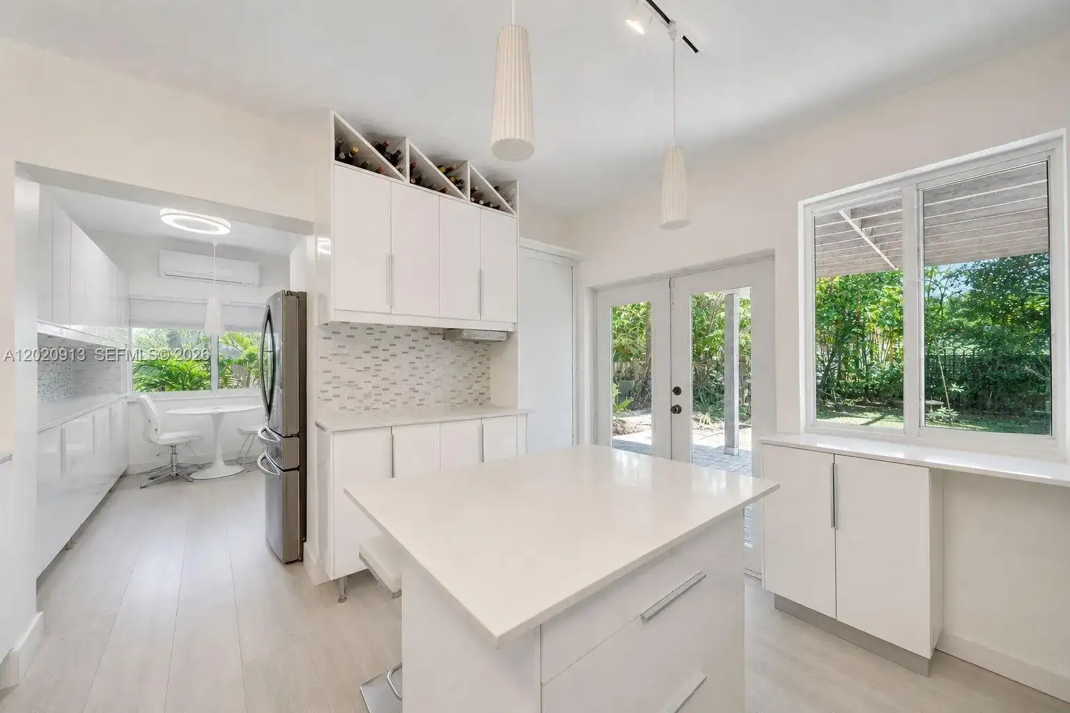 860 NE 127TH ST, North Miami FL 33161 photo 3
