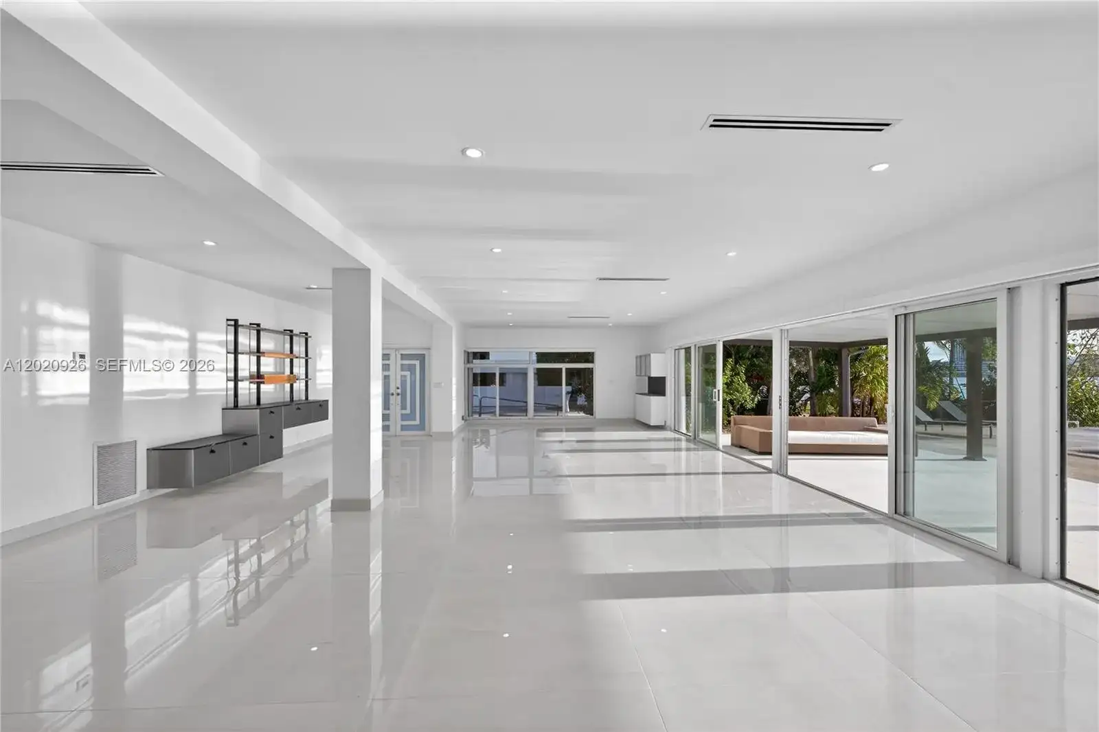 1101 S Shore Dr # 1, Miami Beach FL 33141 photo 2