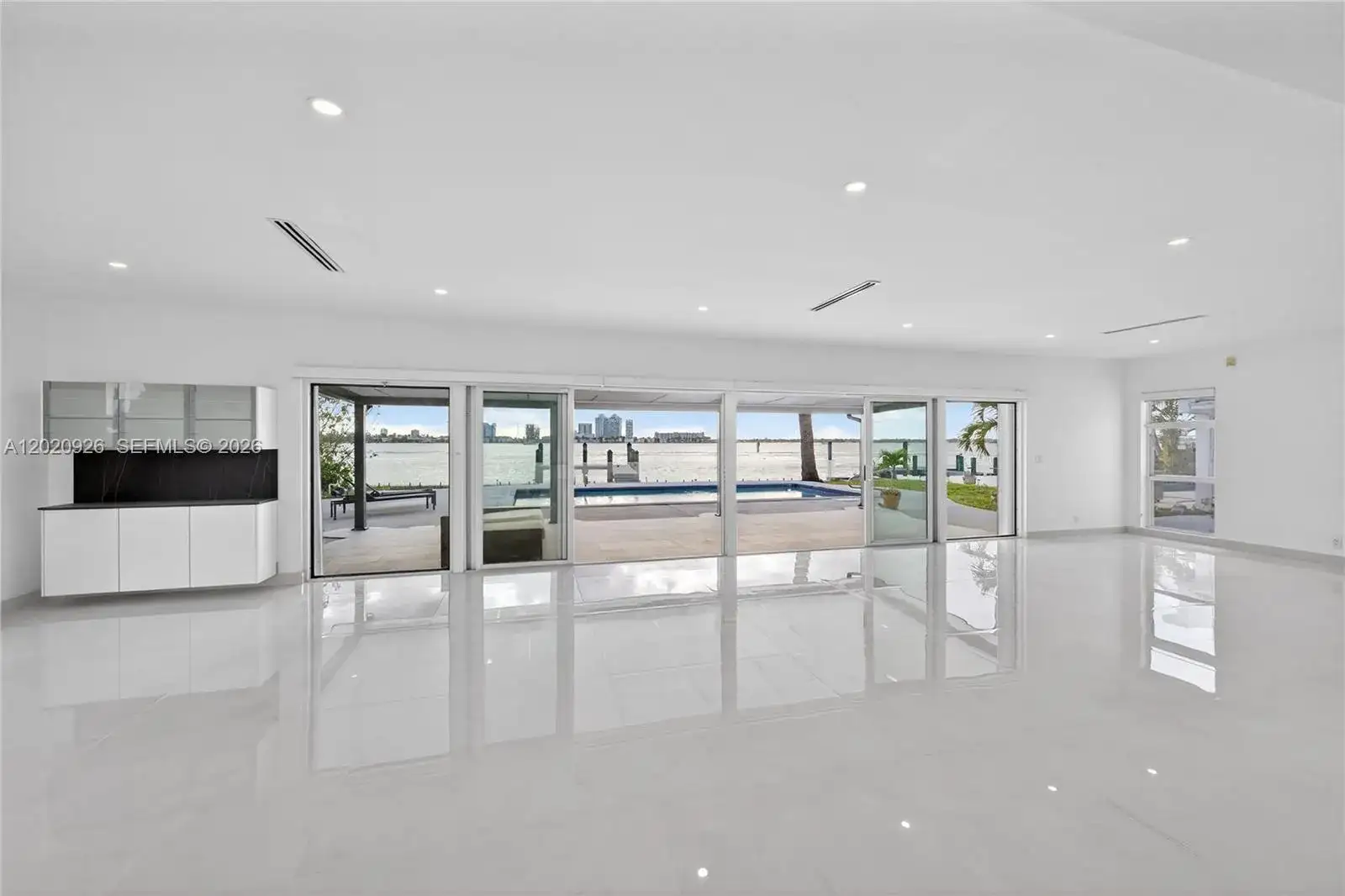 1101 S Shore Dr # 1, Miami Beach FL 33141 photo 4