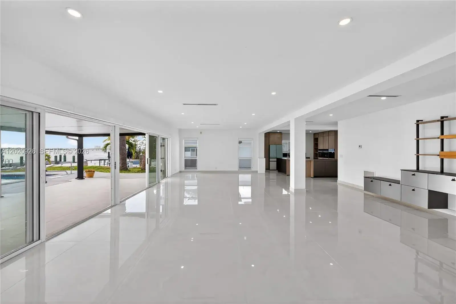 1101 S Shore Dr # 1, Miami Beach FL 33141 photo 5