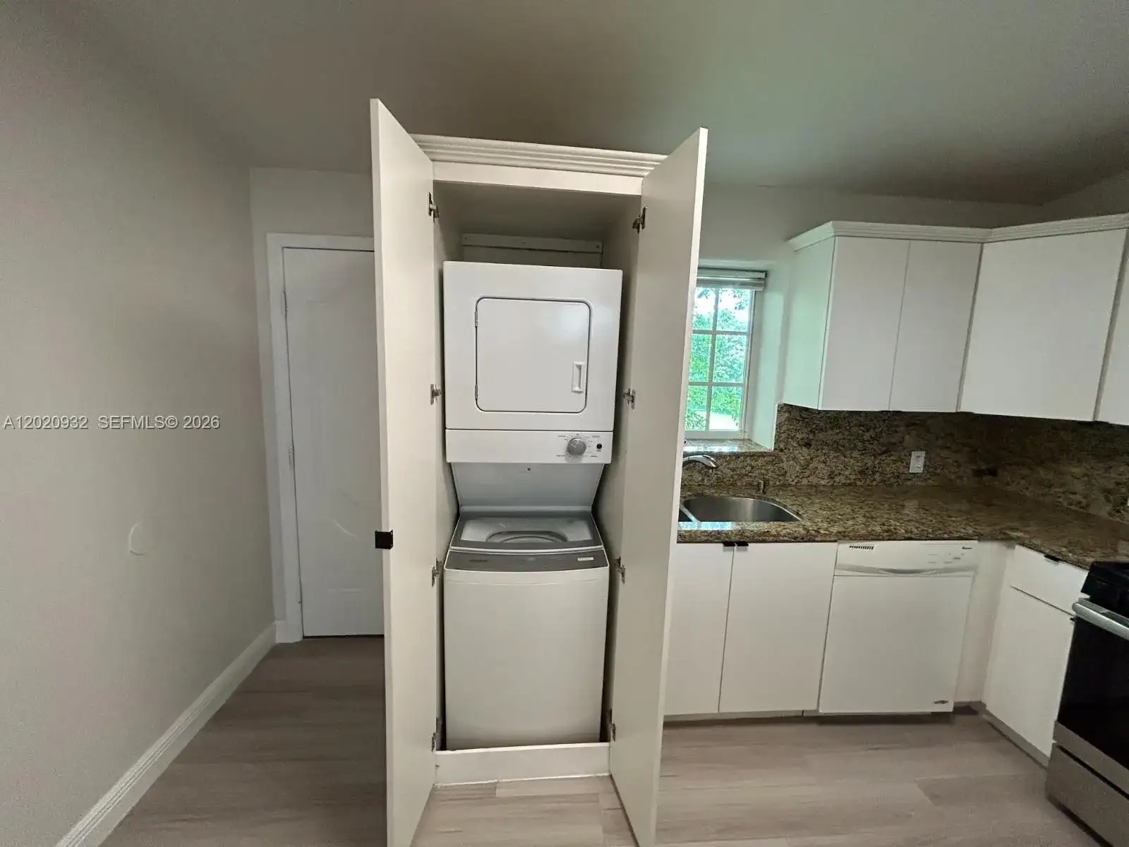 1135 92nd St # 102, Bay Harbor Islands FL 33154 photo 3