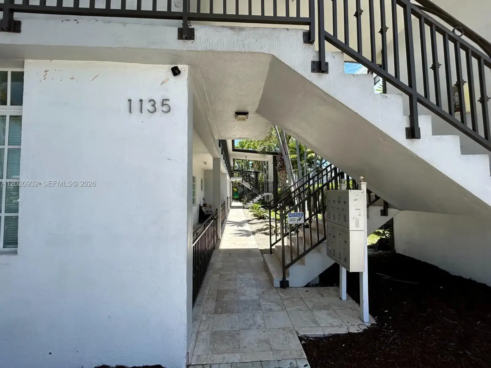 1135 92nd St # 102, Bay Harbor Islands FL 33154 photo 5
