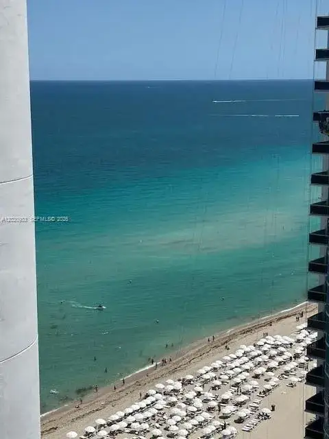 18201 Collins Ave # 3407, Sunny Isles Beach FL 33160
