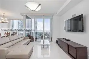 18201 Collins Ave # 3407, Sunny Isles Beach FL 33160 photo 2