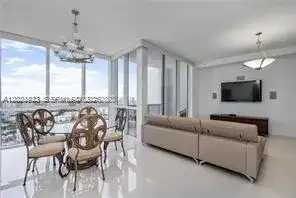 18201 Collins Ave # 3407, Sunny Isles Beach FL 33160 photo 3