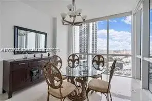 18201 Collins Ave # 3407, Sunny Isles Beach FL 33160 photo 4