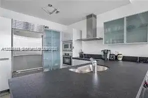 18201 Collins Ave # 3407, Sunny Isles Beach FL 33160 photo 5