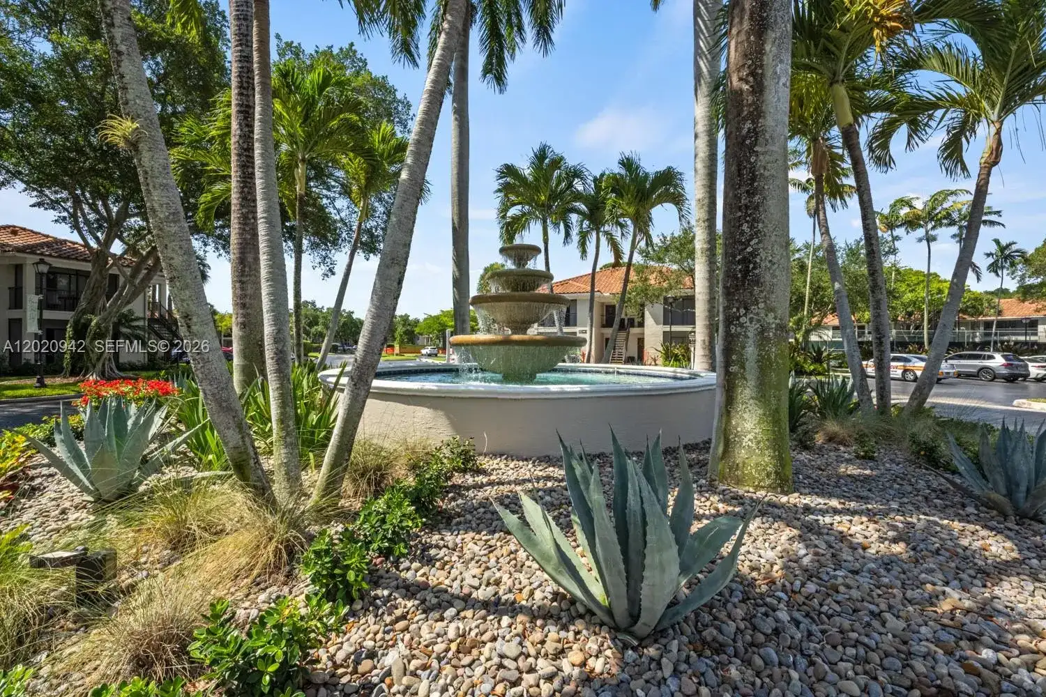 6503 N Military Trl, Boca Raton FL 33496 photo 3
