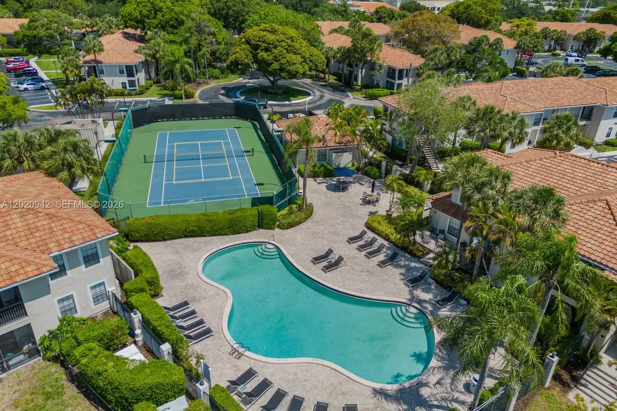 6503 N Military Trl, Boca Raton FL 33496