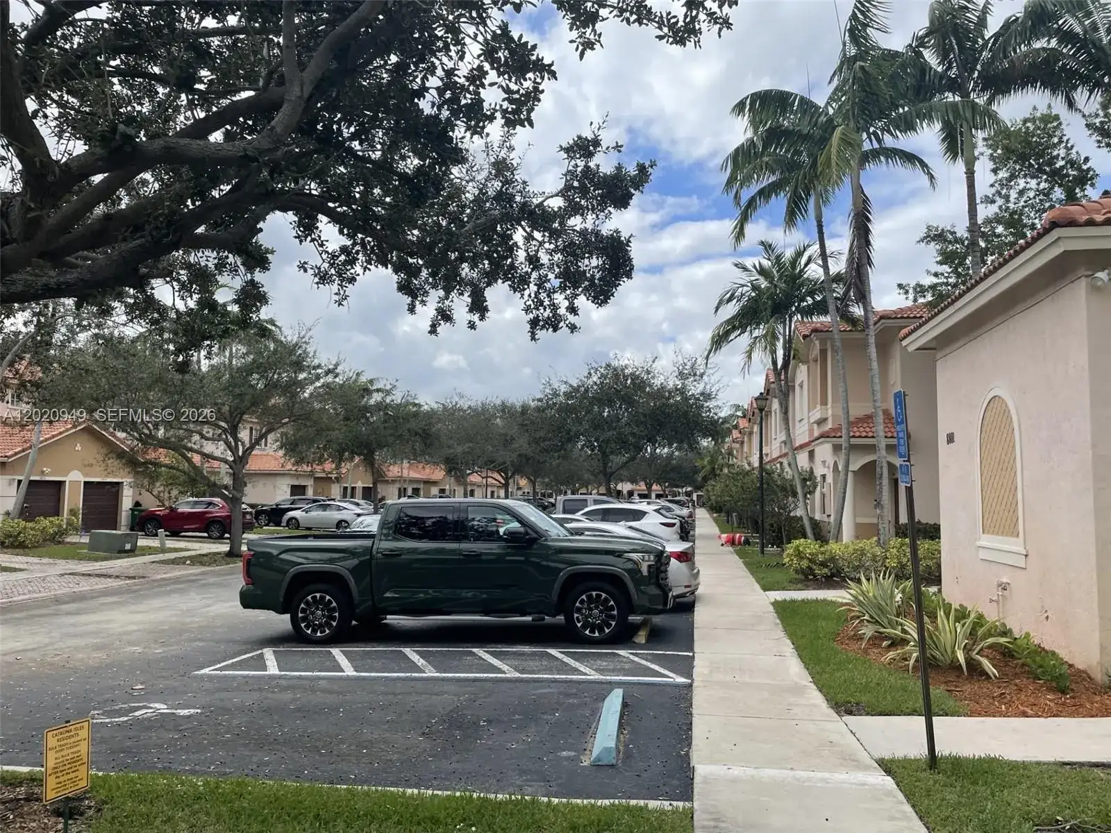 8835 S Isles Cir # 8835, Tamarac FL 33321 photo 4