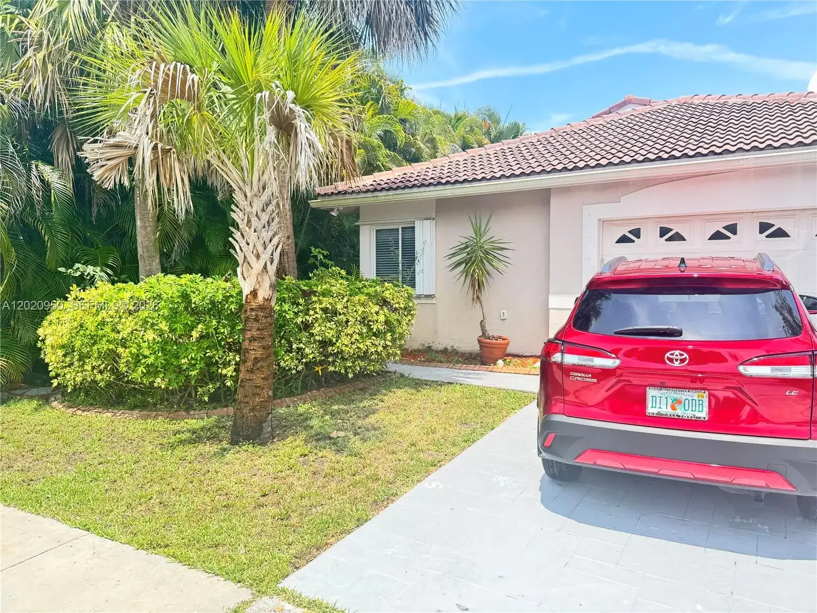 131 SW 178th Way, Pembroke Pines FL 33029 photo 2