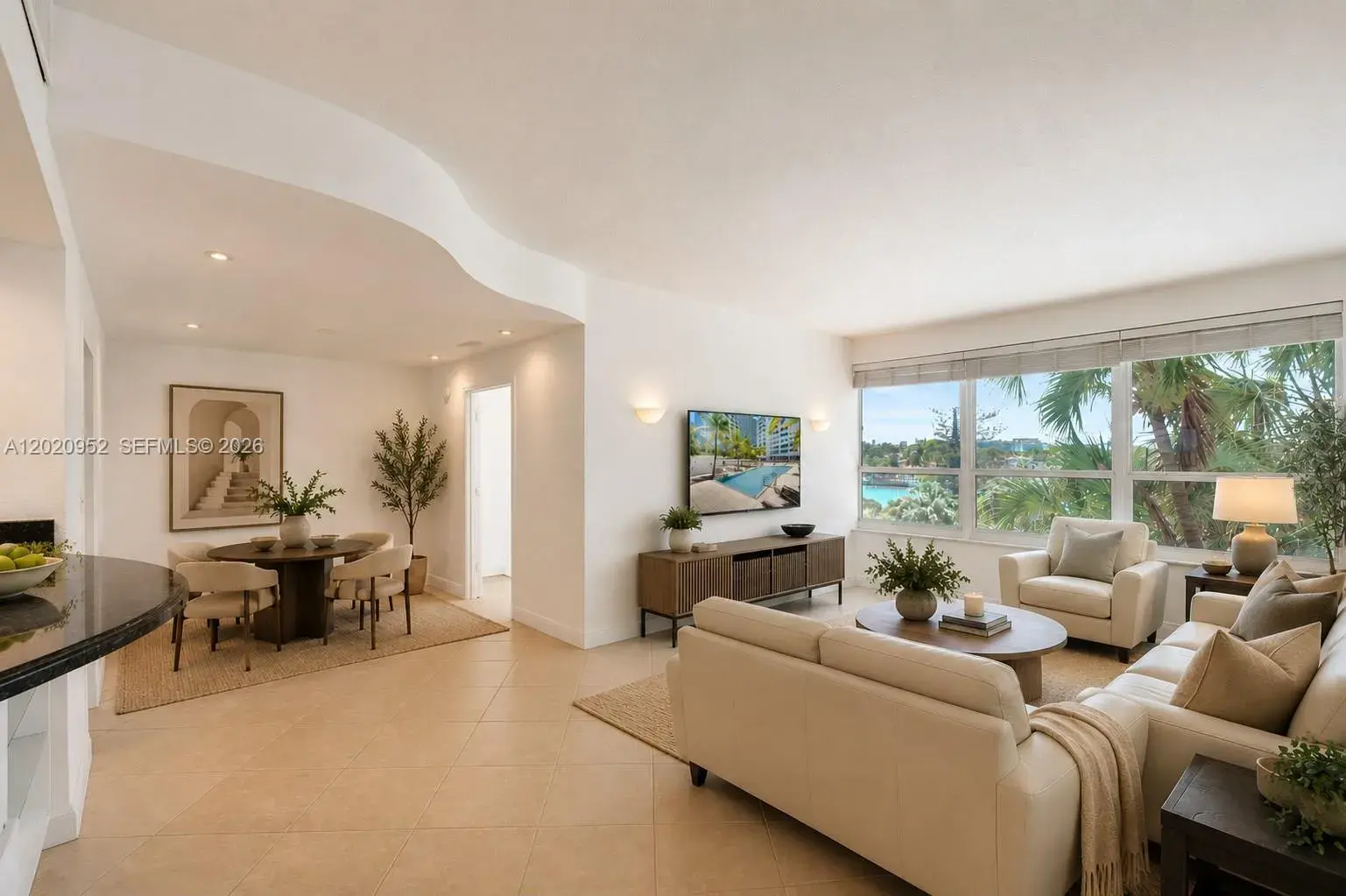 4925 Collins Ave # 3H, Miami Beach FL 33140