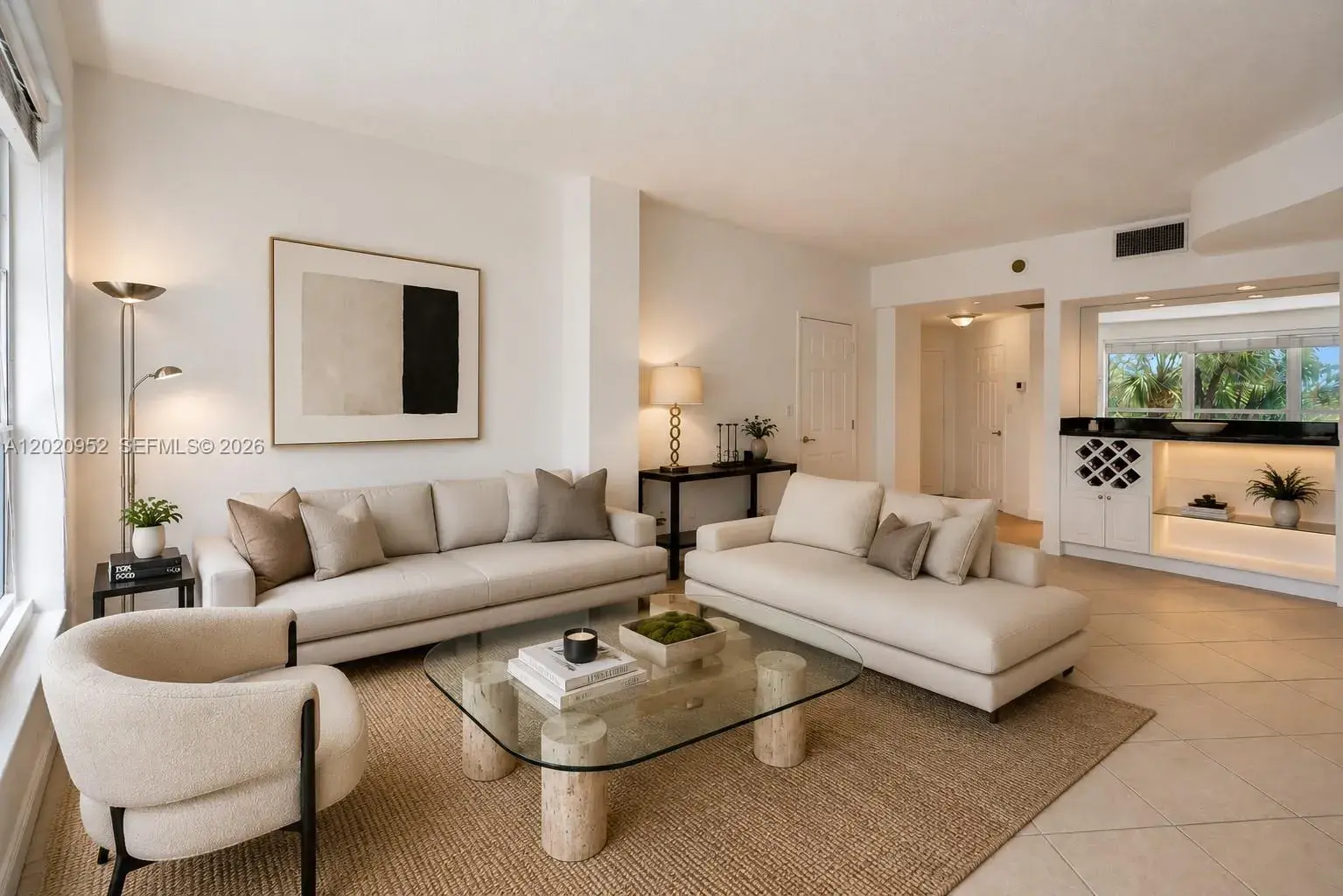 4925 Collins Ave # 3H, Miami Beach FL 33140