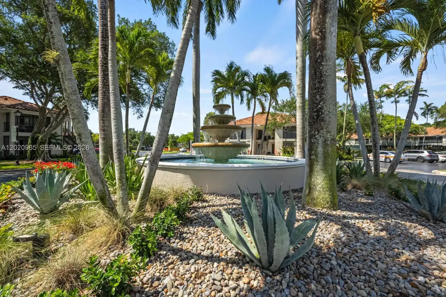 6503 N Military Trl, Boca Raton FL 33496 photo 2