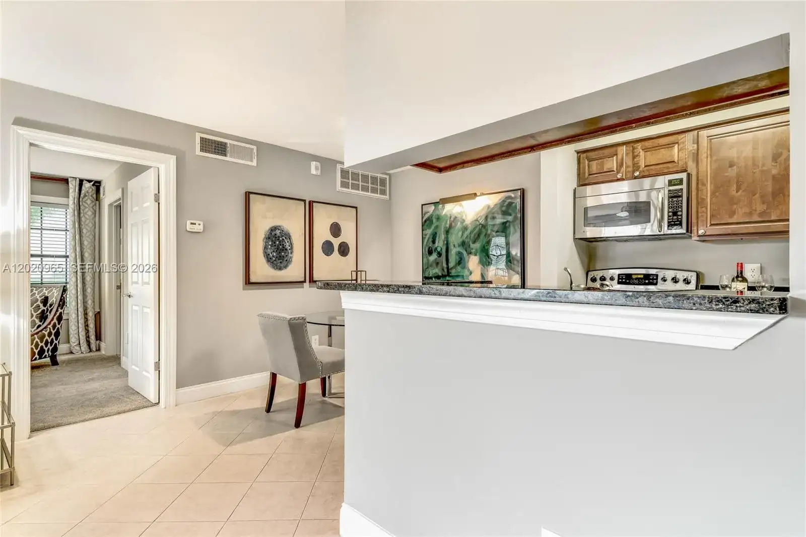 6503 N Military Trl, Boca Raton FL 33496 photo 5