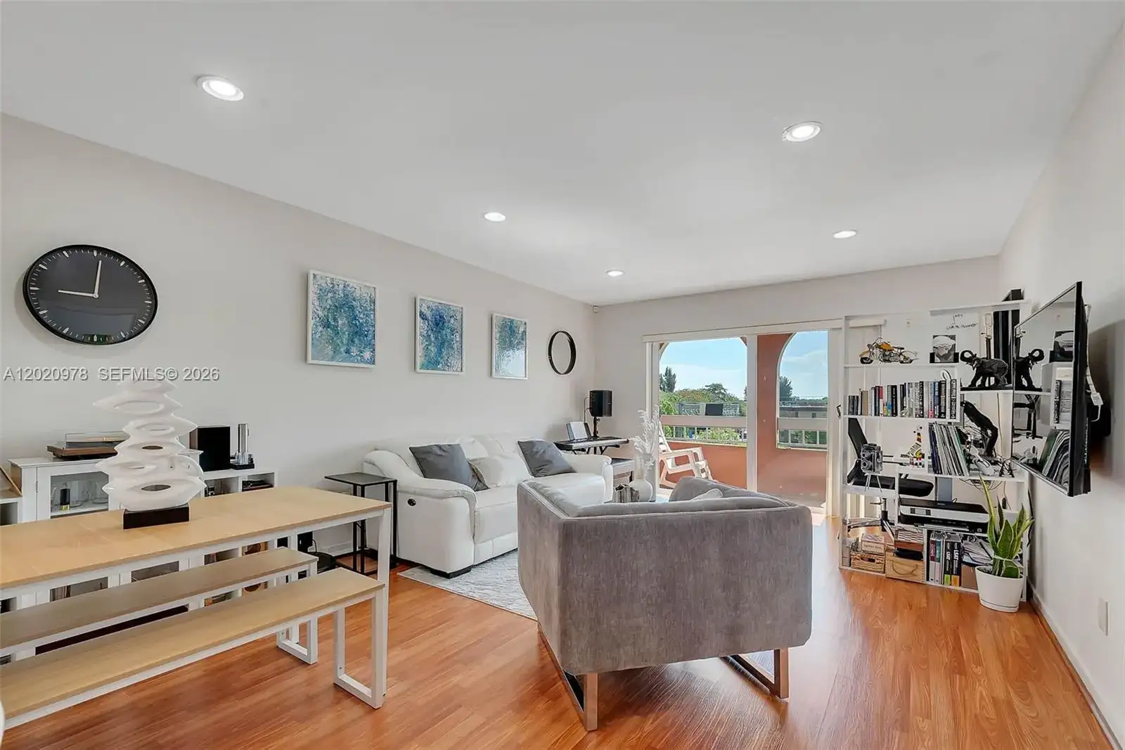 7701 Camino Real # 416, Miami FL 33143 photo 2