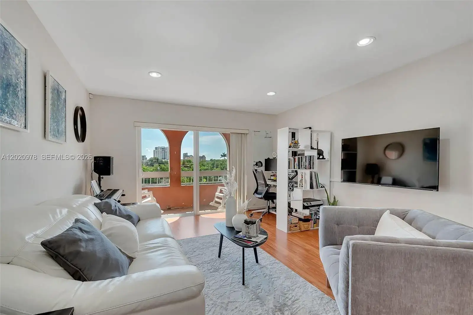 7701 Camino Real # 416, Miami FL 33143 photo 3