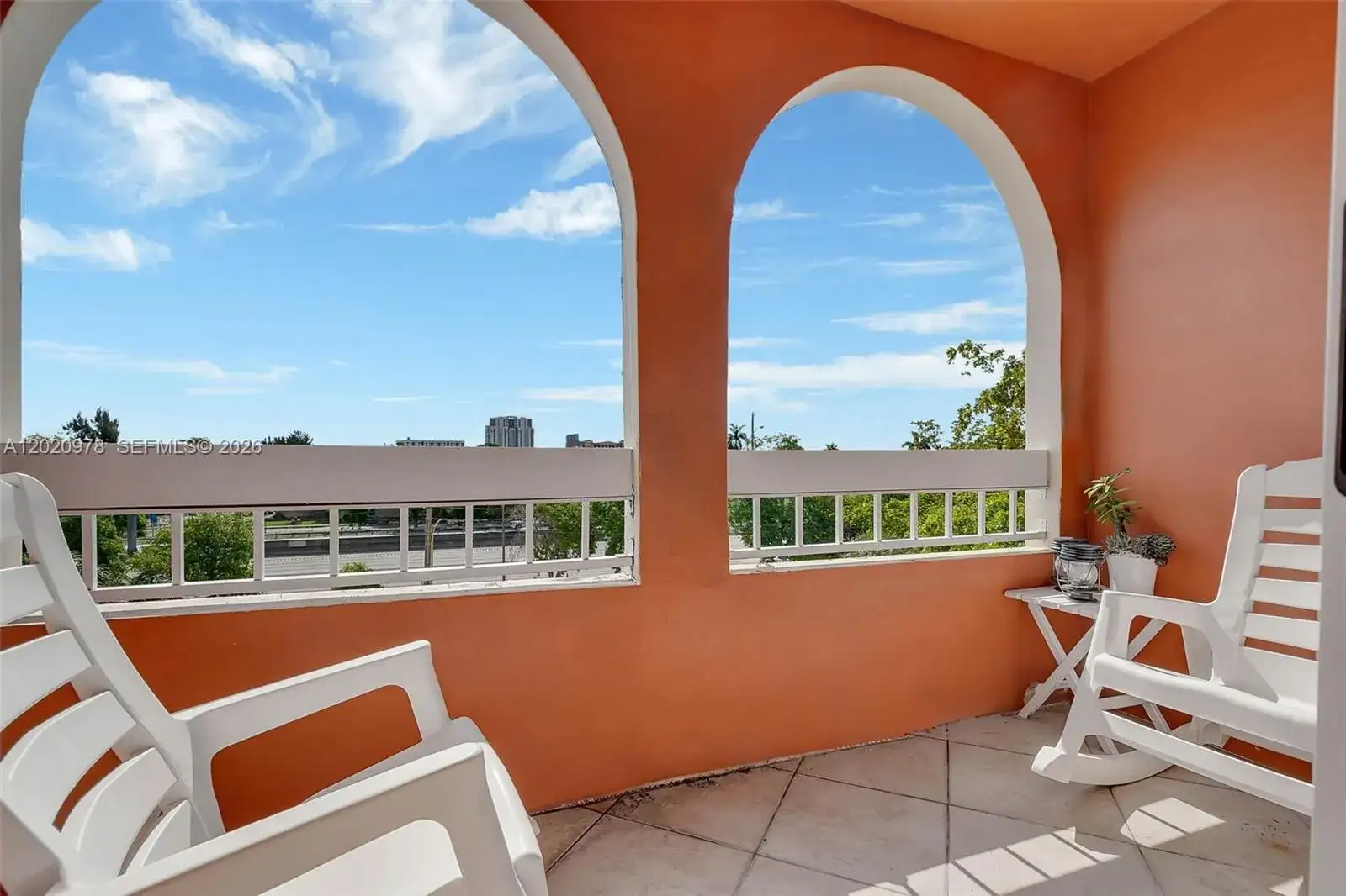 7701 Camino Real # 416, Miami FL 33143 photo 4