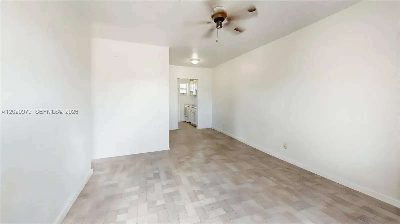 1478 NW 2nd Ave, Florida City FL 33034 photo 5