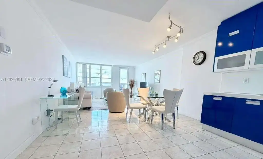 100 Lincoln Rd # 1423, Miami Beach FL 33139 photo 2