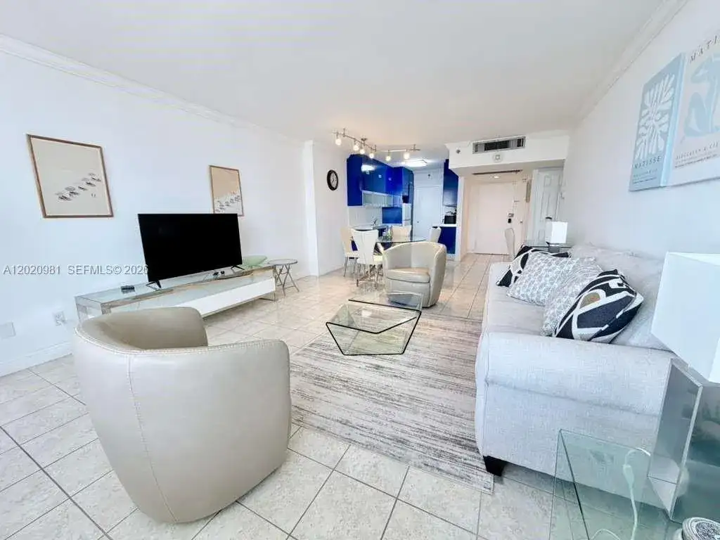 100 Lincoln Rd # 1423, Miami Beach FL 33139 photo 3