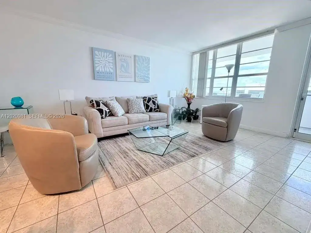 100 Lincoln Rd # 1423, Miami Beach FL 33139 photo 4