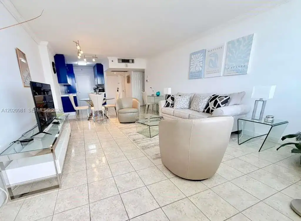 100 Lincoln Rd # 1423, Miami Beach FL 33139 photo 5