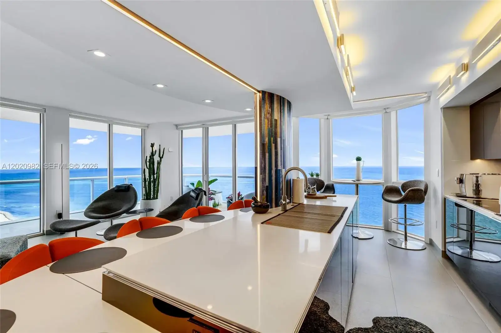 6365 Collins Ave # 2301, Miami Beach FL 33141 photo 4